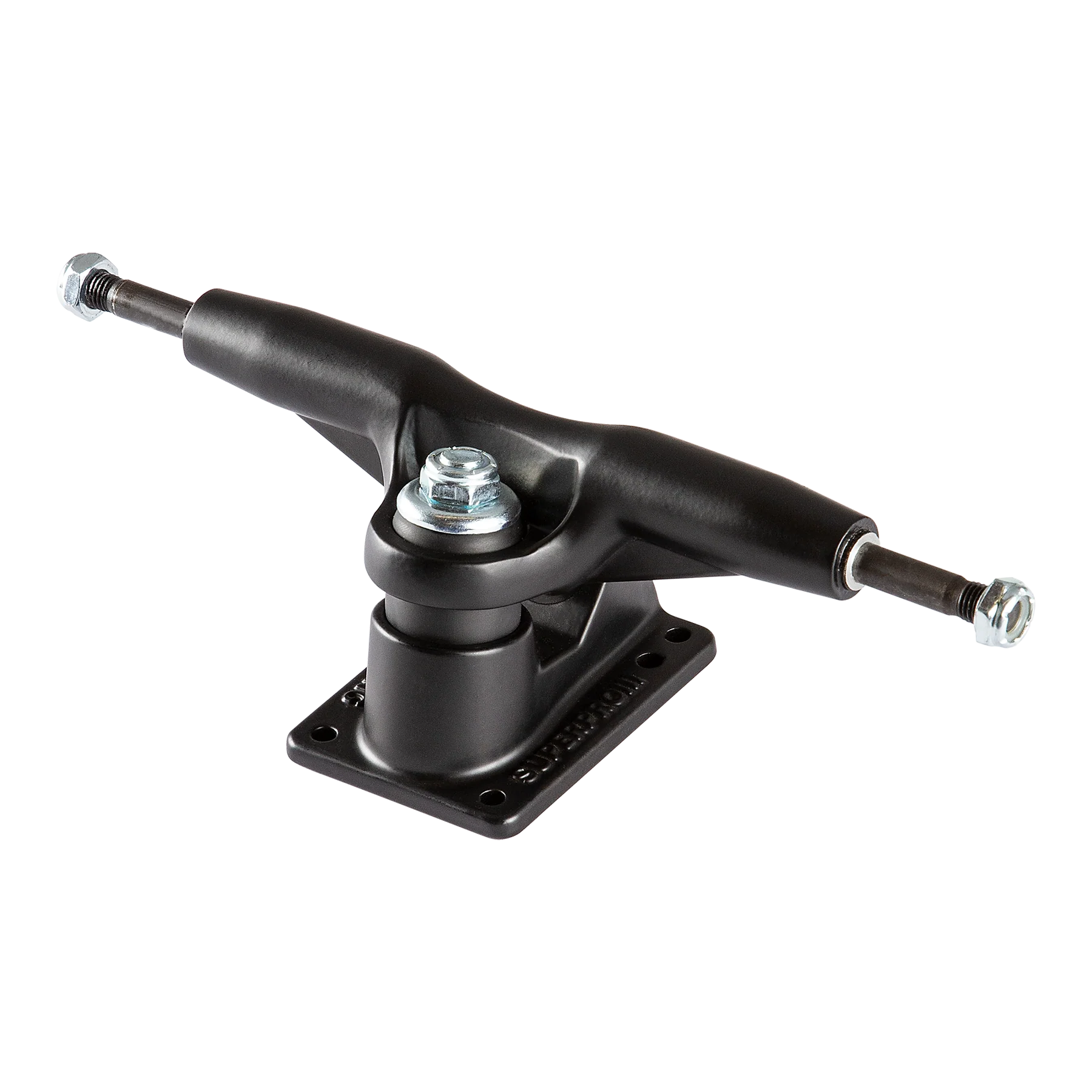 Sector 9 - Gullwing Pro III Truck 9.0"