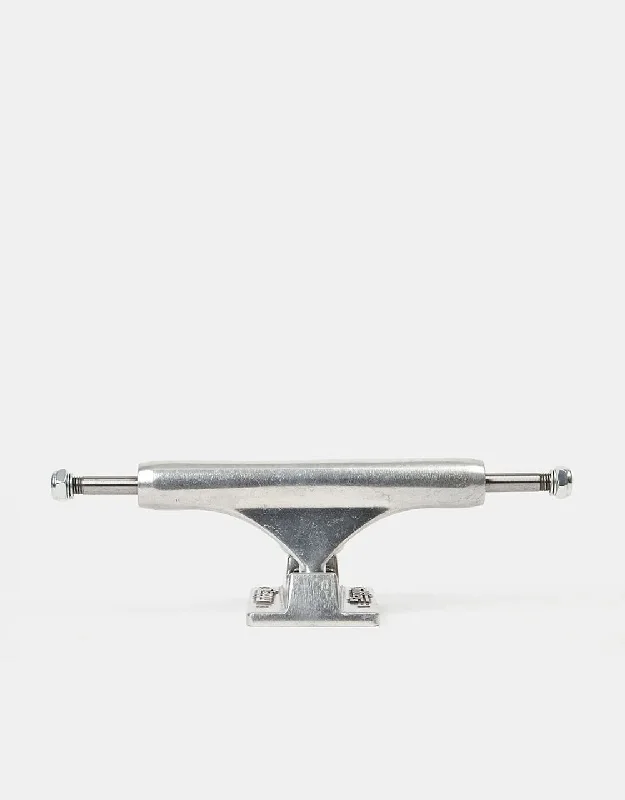 Slappy ST1 Hollow Inverted Skateboard Trucks