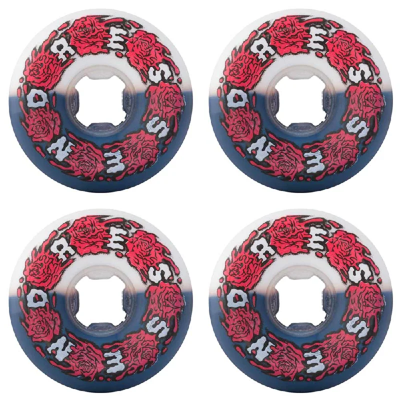 Slimeballs Dressen Vomit Mini II 97a 56mm Wheels