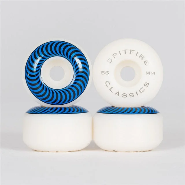 classics 56mm