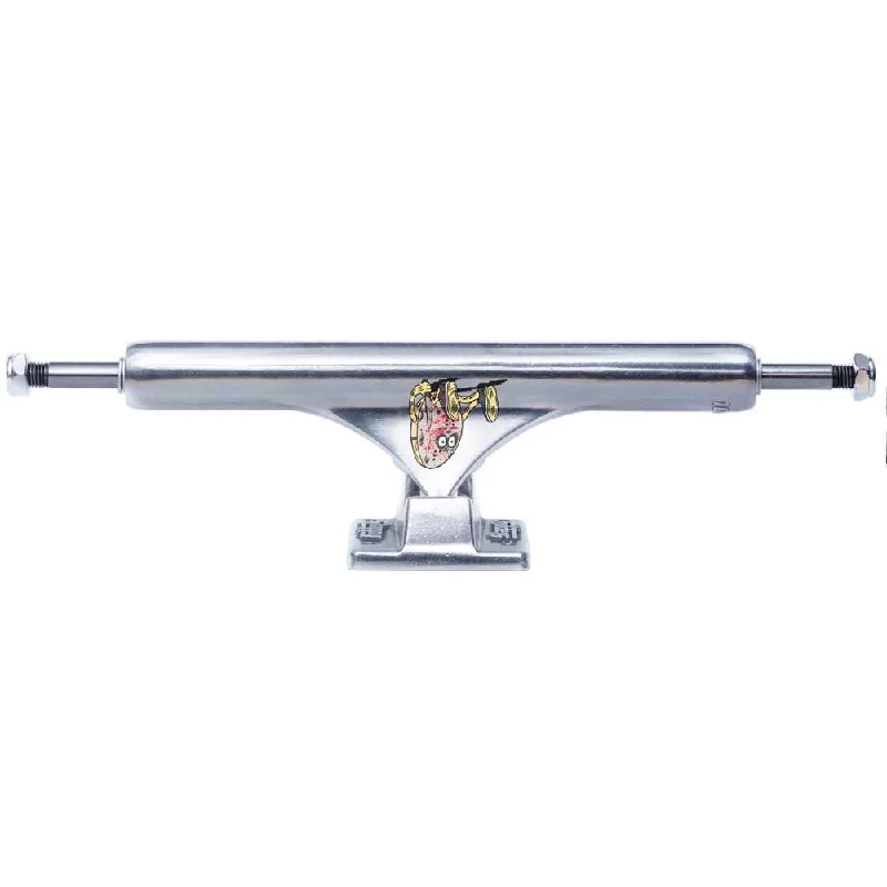 ST1 Inverted Curb Killer 10 Slappy Trucks Set of TWO