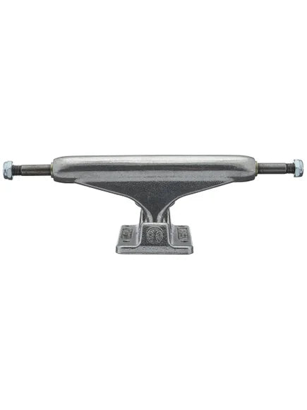 INDEPENDENT STAGE 11 HOLLOW SILVER STANDARD TRUCKS (33132382)