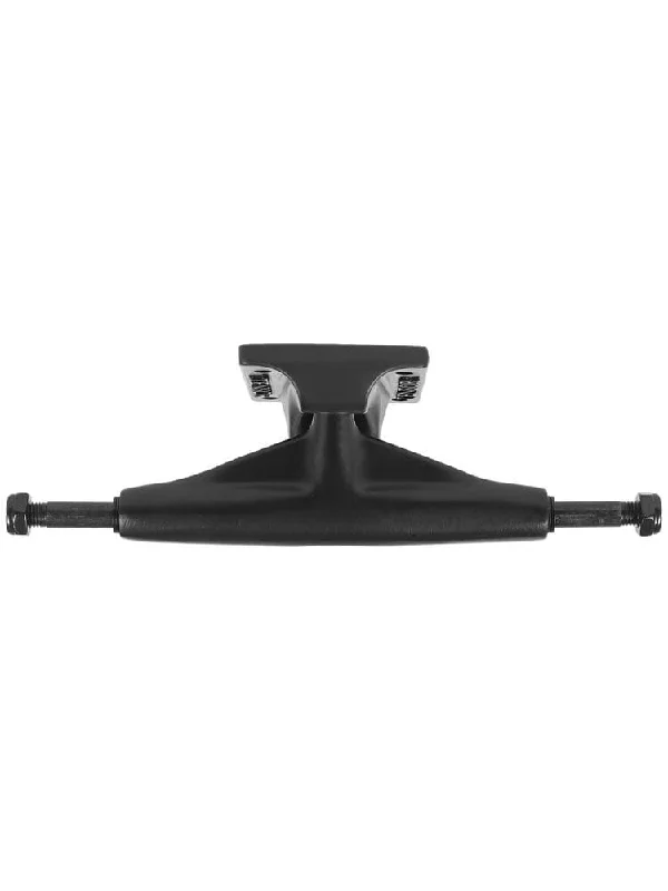 Tensor Mag Light Lo Skateboard Trucks - Black