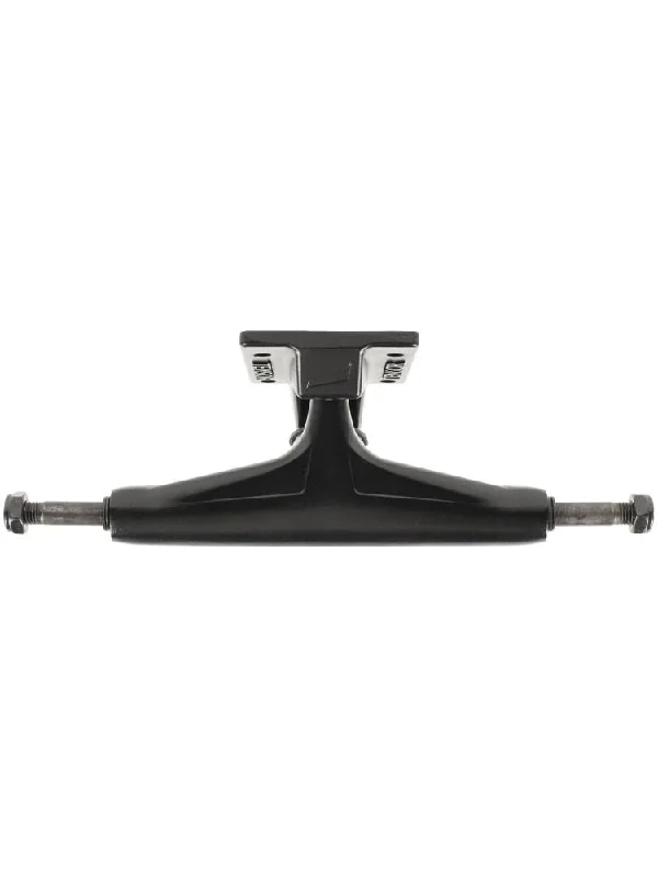 Tensor Mag Light Skateboard Trucks - Black