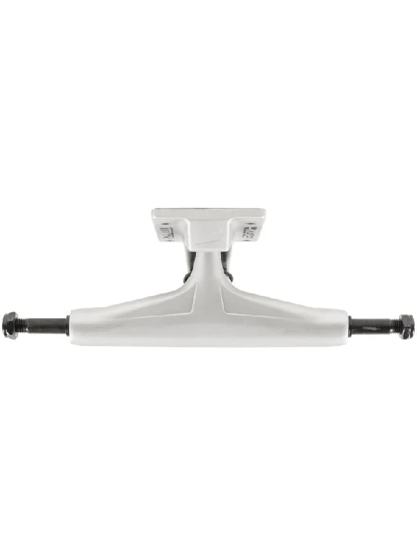 Tensor Mag Light Skateboard Trucks - Silver