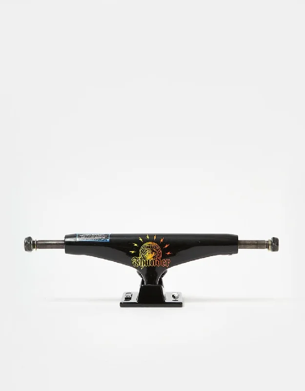 Thunder Electric Eye 149 High Skateboard Trucks (Pair)