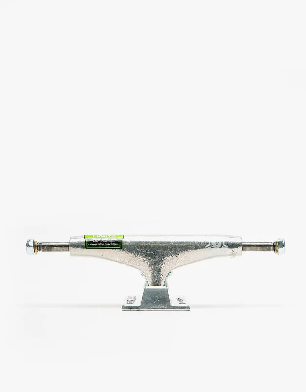 Thunder Lights II 147 High Skateboard Trucks (Pair)