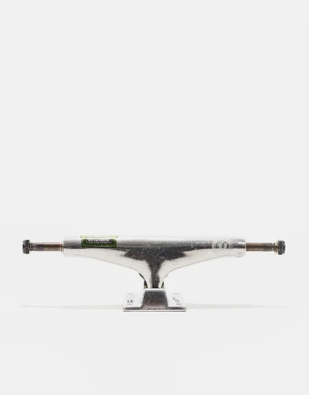 Thunder Lights II 151 High Skateboard Trucks (Pair)