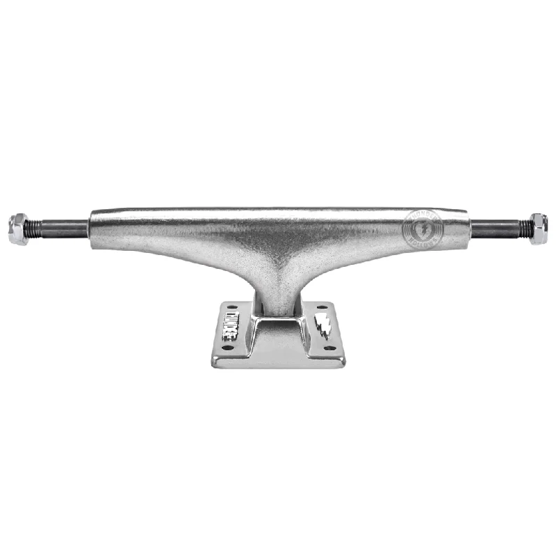 Thunder - Polished Hollow Lights II Skateboard Trucks