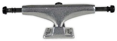 Thunder Polished Skateboard Trucks