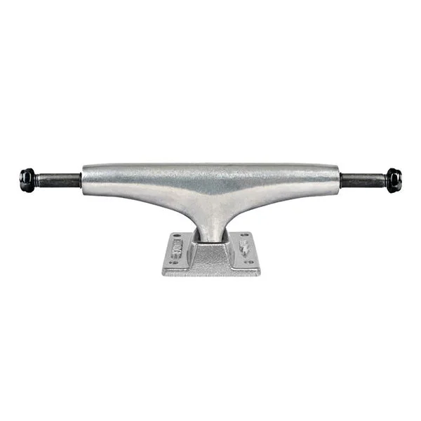 Thunder Polished Trucks Silver 145 (Pair)