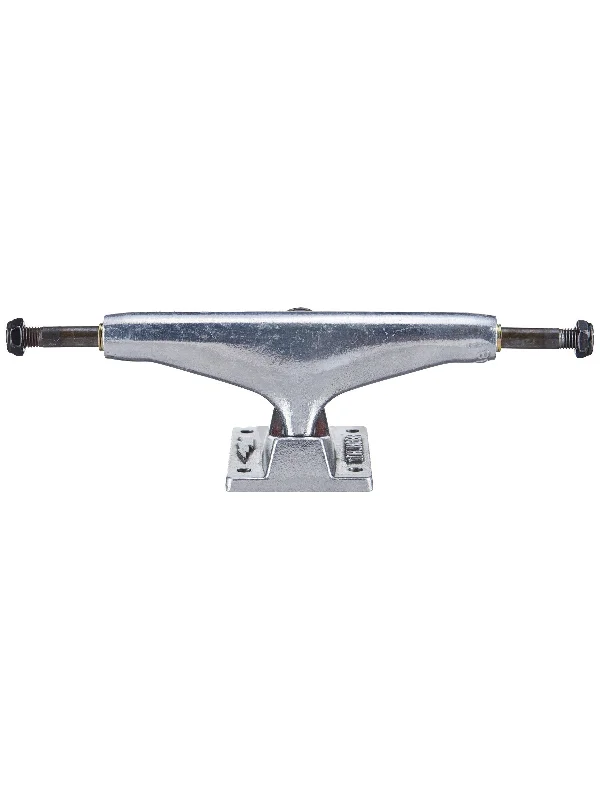 Thunder Team Hollow Polished Skateboard Truck