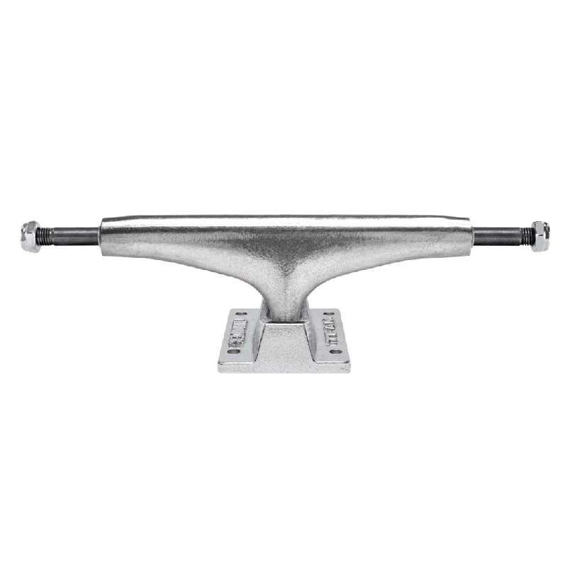 Thunder - Team Hollows Polished Skateboard Trucks