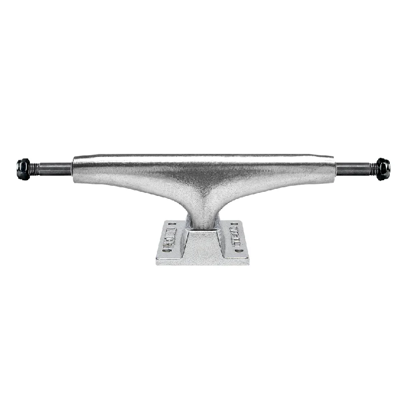 Thunder Polished Trucks- Assorted Sizes