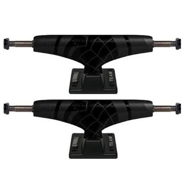 Thunder Trucks Sonora 148 High Set Black