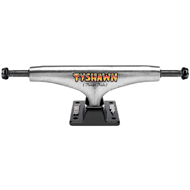 Thunder - Tyshawn So Good Hollow Trucks