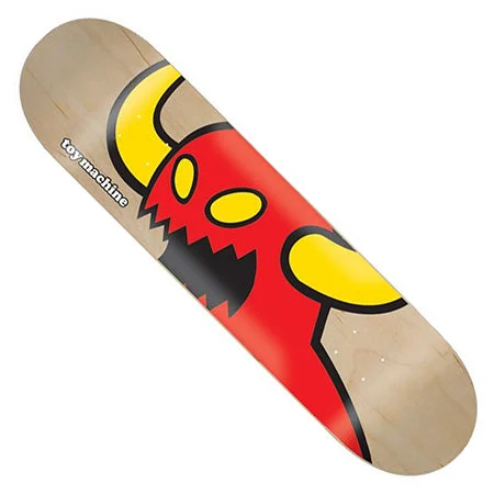 Toy Machine Vice Monster Deck