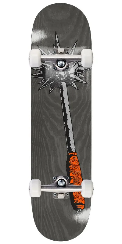 Umaverse Roman Pabich Wrecking Ball Skateboard Complete - 8.38