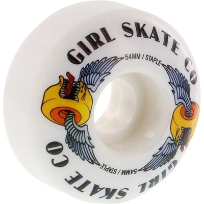 54mm