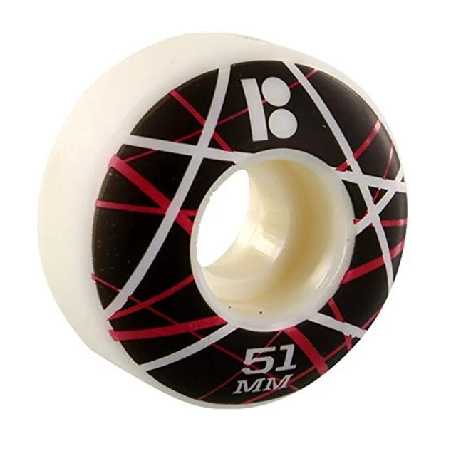 plan b 51mm