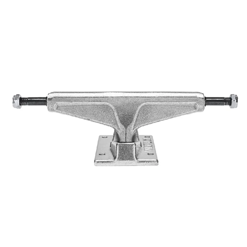 Venture Trucks Hi 2 Pack - 5.0