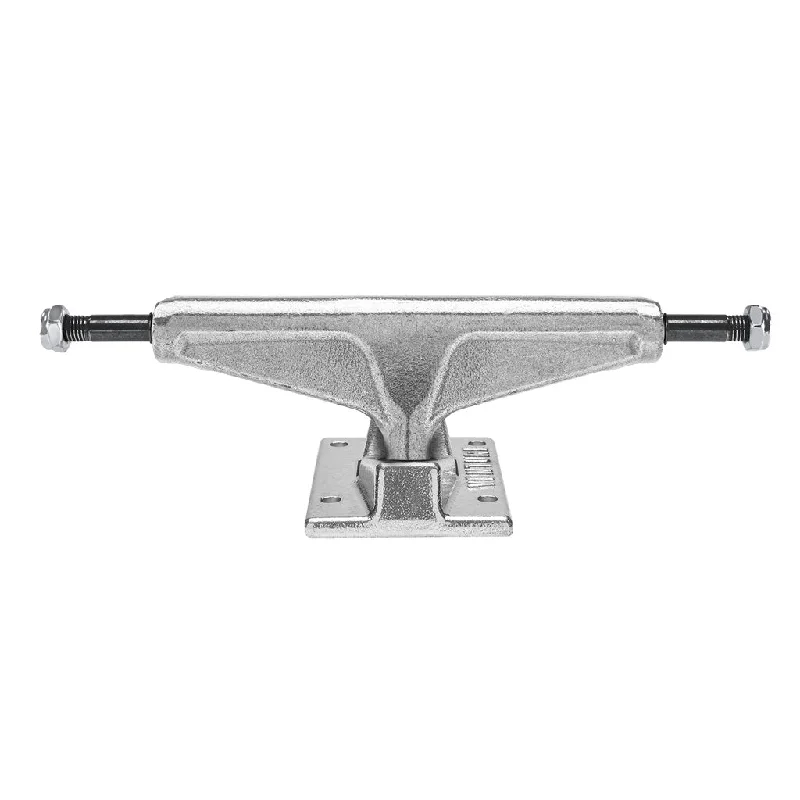 Venture Trucks Hi 2 Pack - 5.6