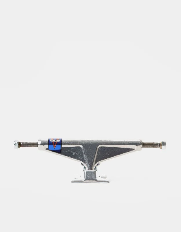 Venture V Light 5.8 High Skateboard Trucks (Pair)