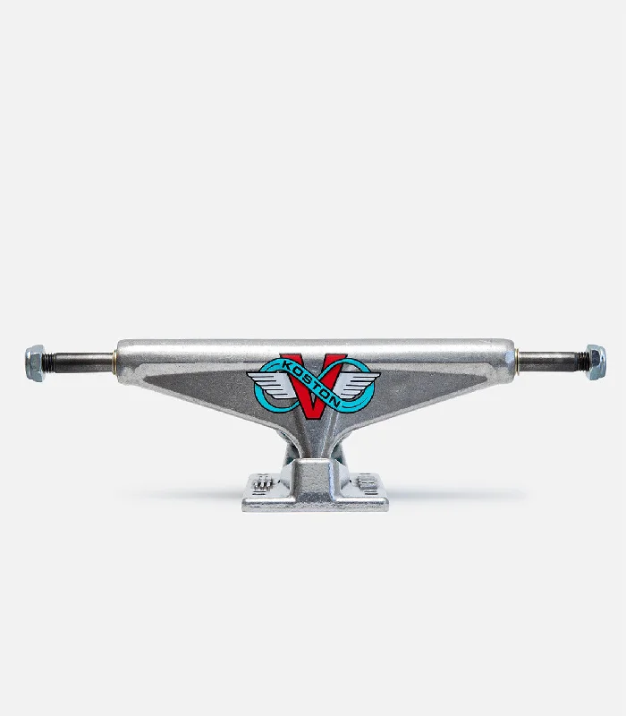 Venture V8 Eric Koston Polished Trucks