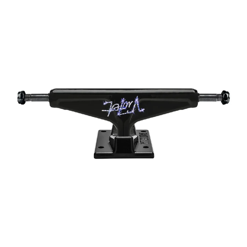 Venture x Violet Team Edition Skateboard Trucks